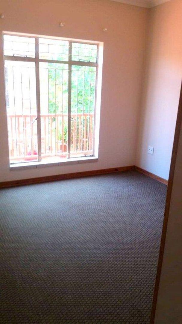 2 Bedroom Property for Sale in Dassie Rand North West